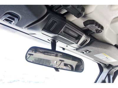 2026 Jeep Wrangler Sport 2 Door 4x4