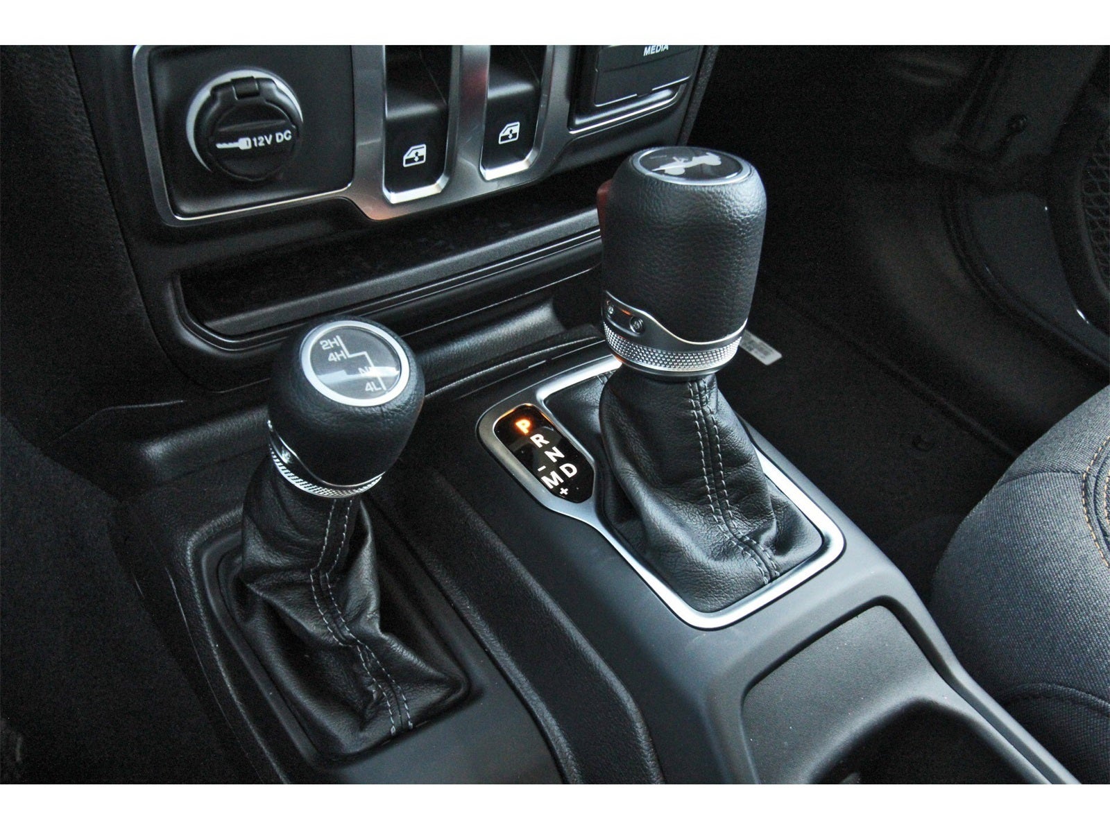 2026 Jeep Wrangler Sport 2 Door 4x4