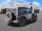 2026 Jeep Wrangler Sport 2 Door 4x4