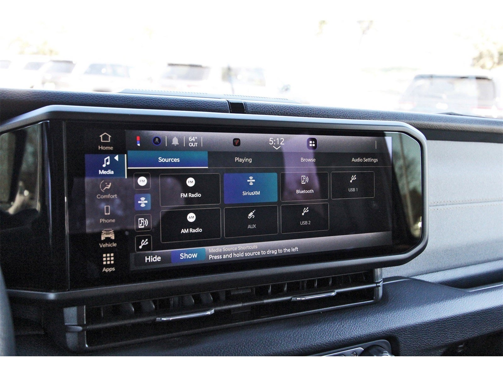 2026 Jeep Wrangler Sport 2 Door 4x4