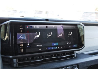 2026 Jeep Wrangler Sport 2 Door 4x4