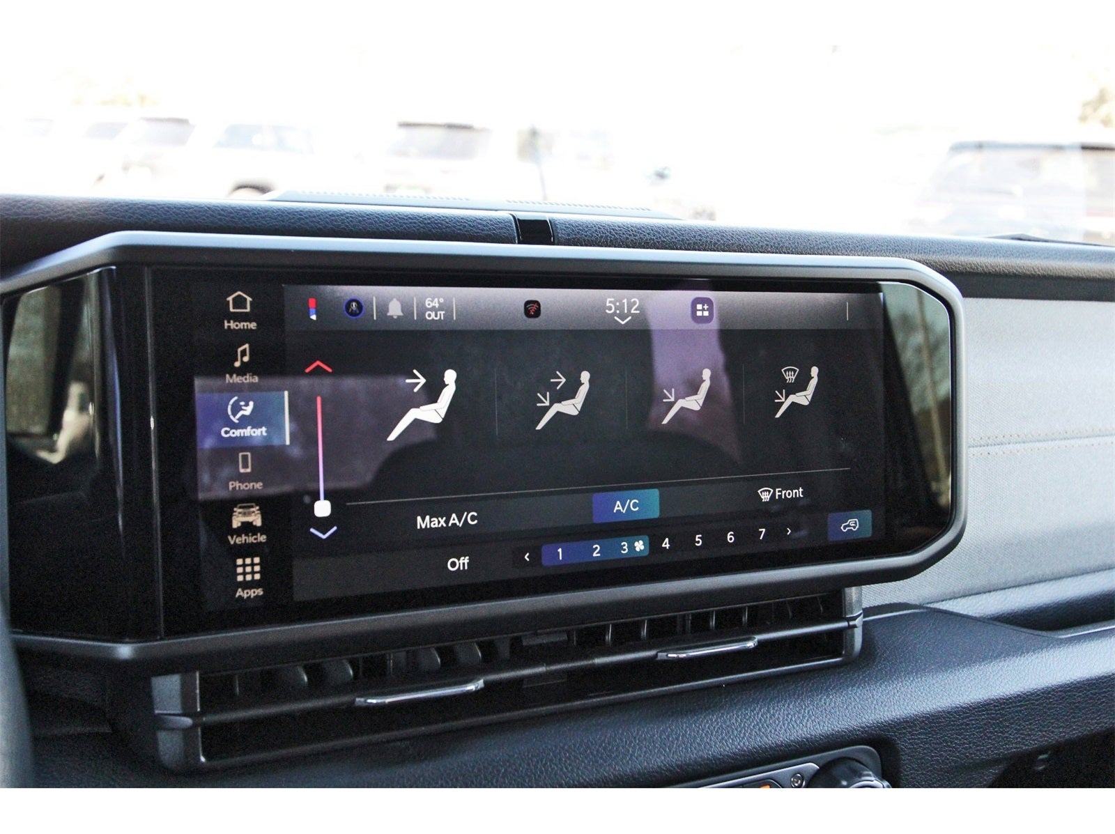 2026 Jeep Wrangler Sport 2 Door 4x4