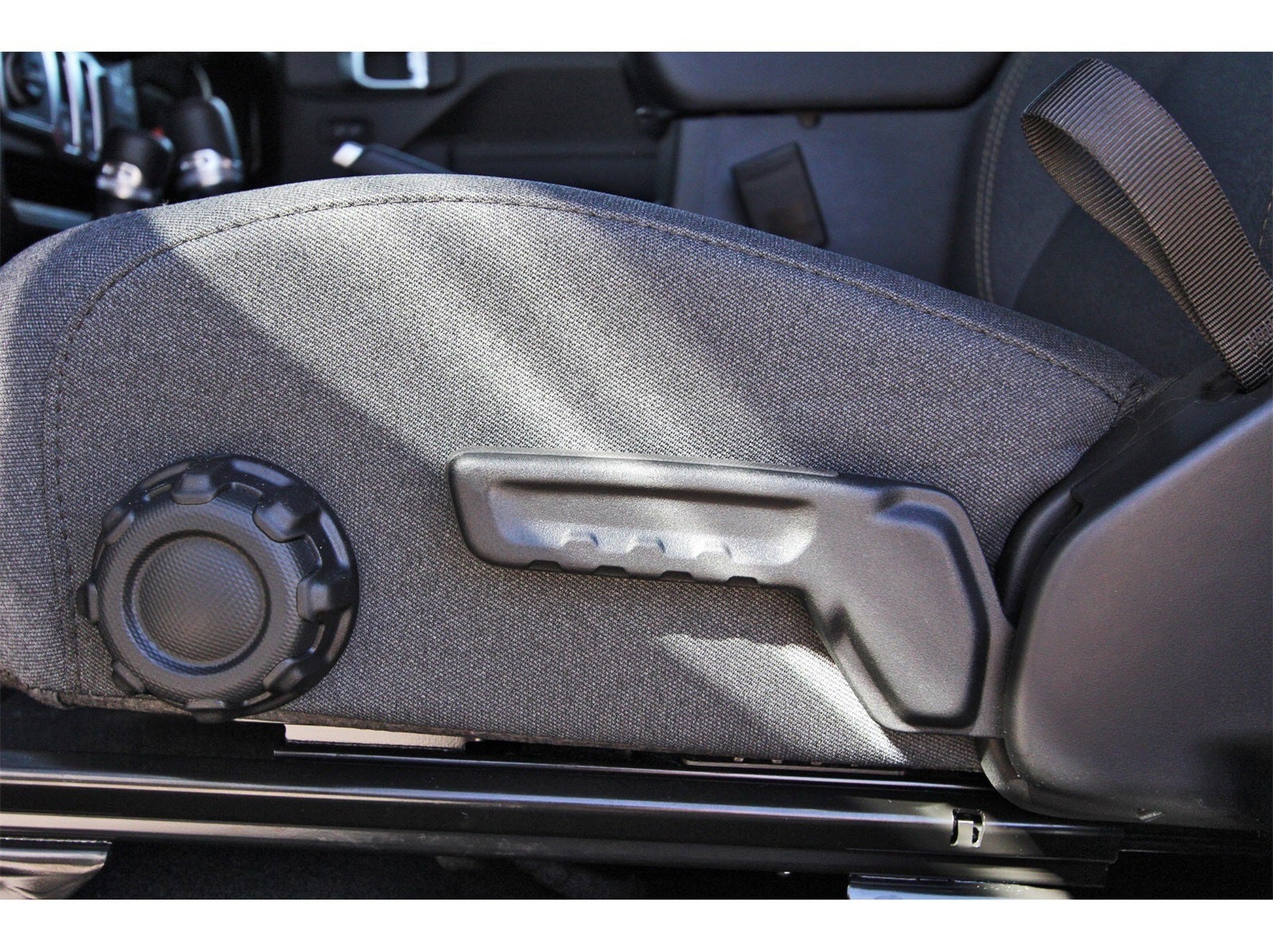 2026 Jeep Wrangler Sport 2 Door 4x4