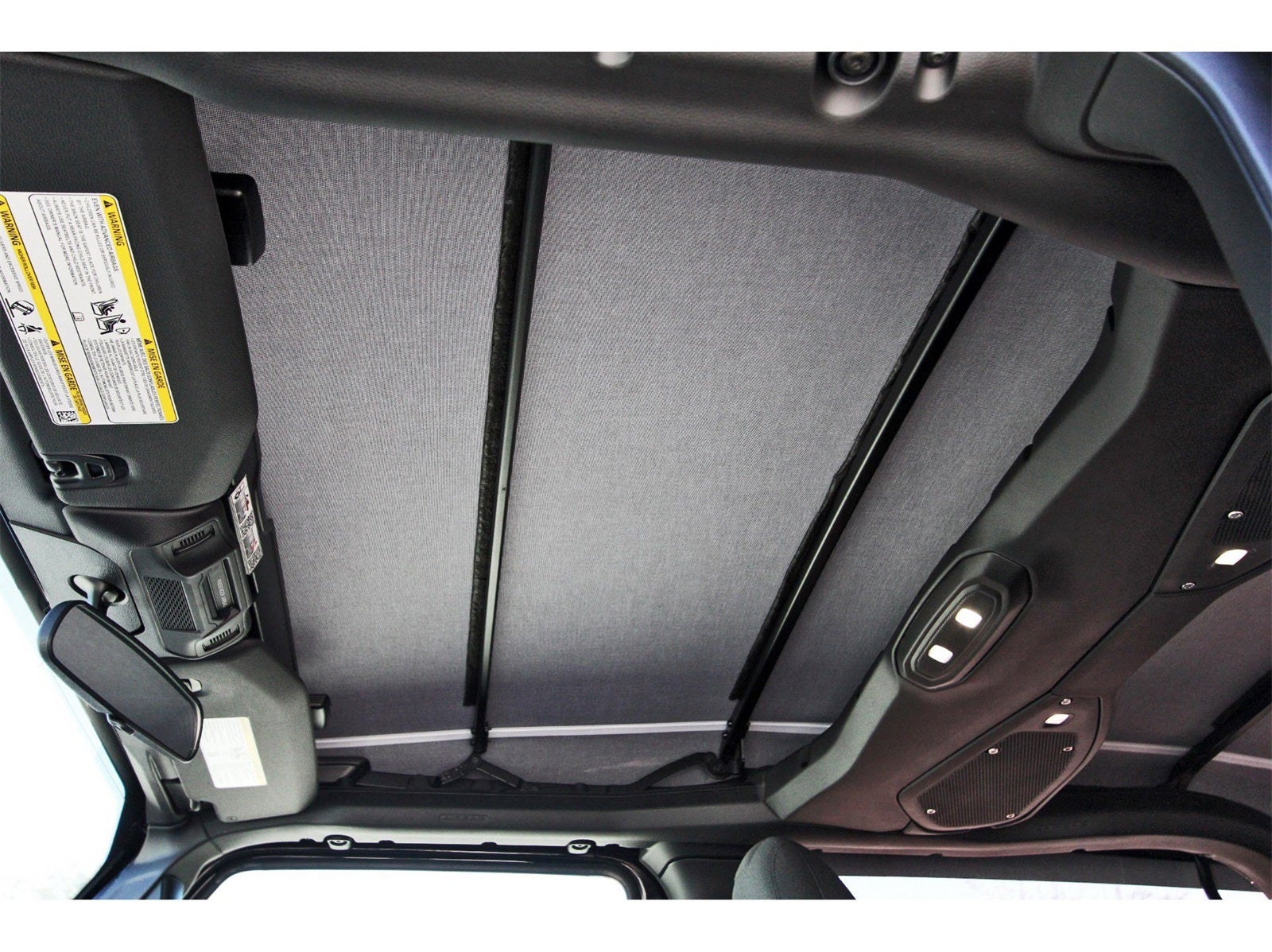 2026 Jeep Wrangler Sport 2 Door 4x4