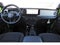 2025 Jeep Wrangler Sport S 4 Door 4x4
