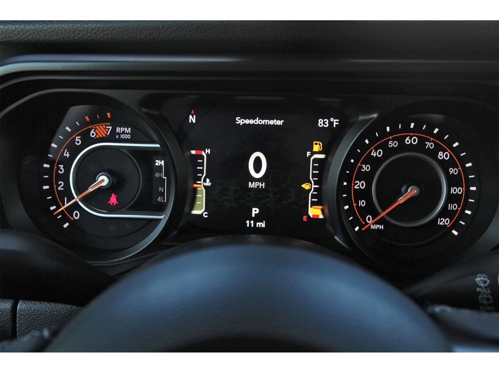 2025 Jeep Wrangler Sport S 4 Door 4x4