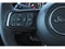 2025 Jeep Wrangler Sport S 4 Door 4x4