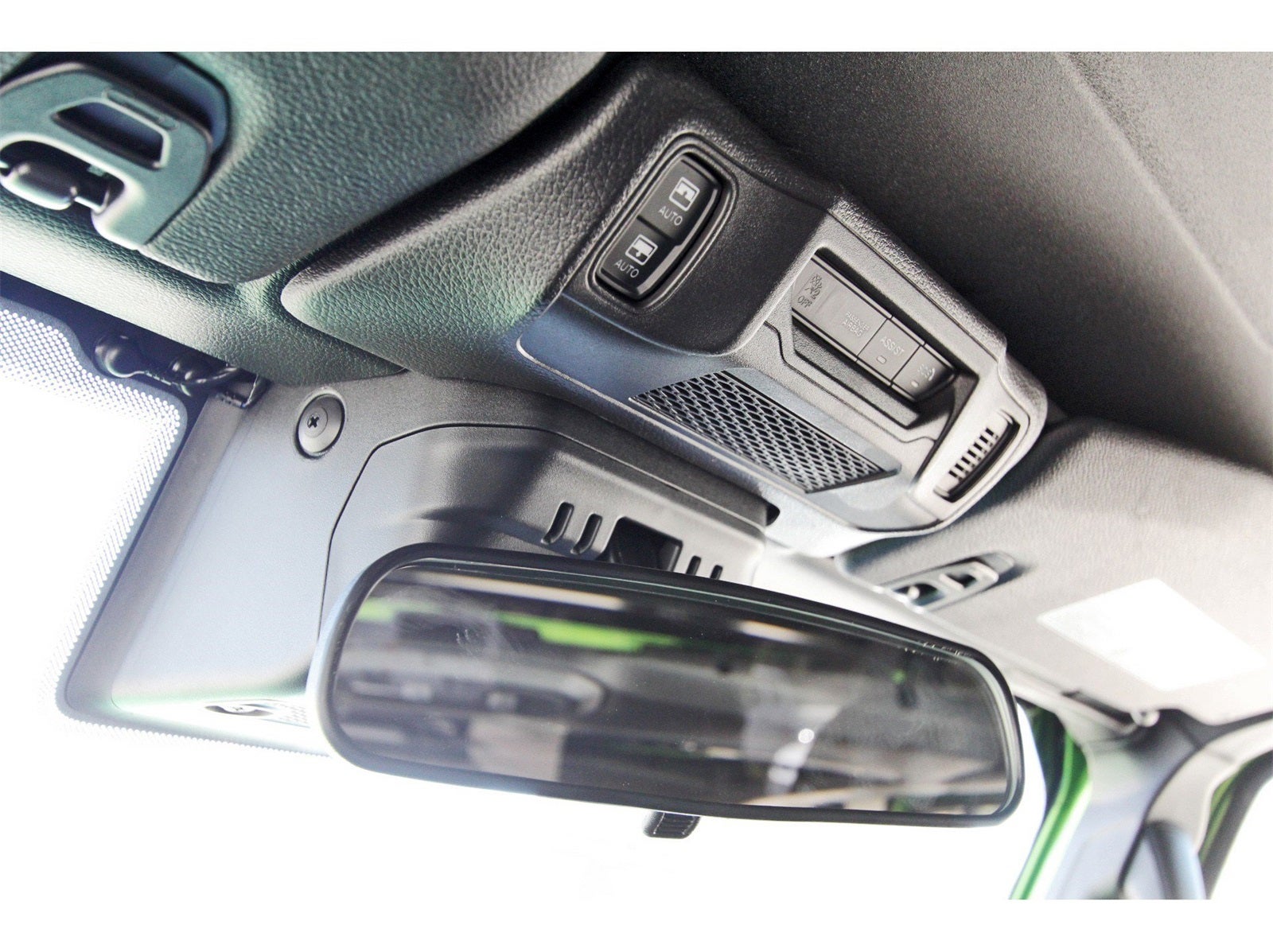 2025 Jeep Wrangler Sport S 4 Door 4x4