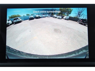 2025 Jeep Wrangler Sport S 4 Door 4x4