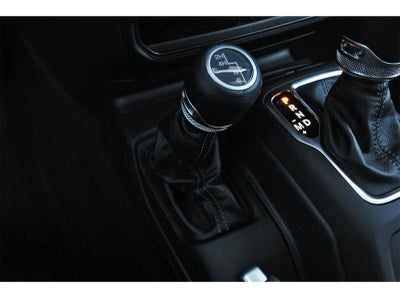 2025 Jeep Wrangler Sport S 4 Door 4x4