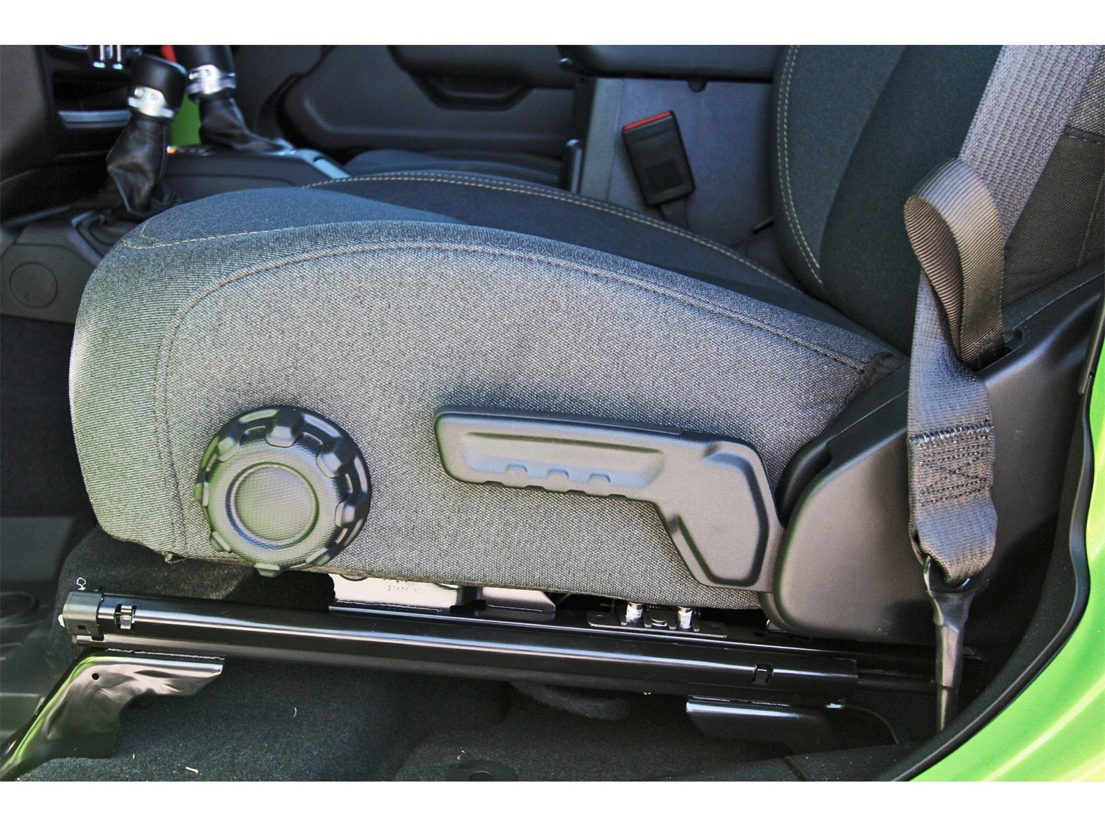 2025 Jeep Wrangler Sport S 4 Door 4x4