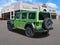 2025 Jeep Wrangler Sport S 4 Door 4x4
