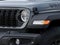 2026 Jeep Wrangler Willys 4 Door 4x4