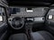 2026 Jeep Wrangler Willys 4 Door 4x4