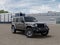 2026 Jeep Wrangler 85th Anniversary 4 Door 4x4