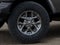 2026 Jeep Wrangler 85th Anniversary 4 Door 4x4