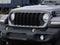 2026 Jeep Wrangler 85th Anniversary 4 Door 4x4