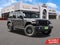 2026 Jeep Wrangler Willys 4 Door 4x4