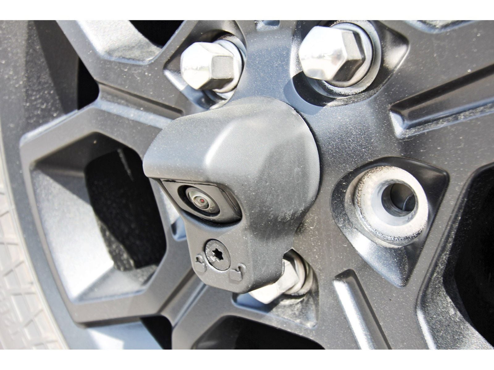 2026 Jeep Wrangler Willys 4 Door 4x4