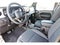 2026 Jeep Wrangler Willys 4 Door 4x4