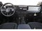 2026 Jeep Wrangler Willys 4 Door 4x4