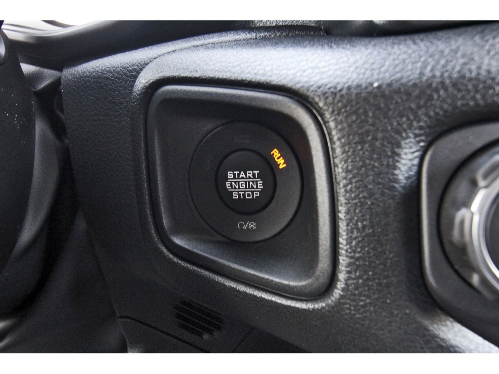 2026 Jeep Wrangler Willys 4 Door 4x4