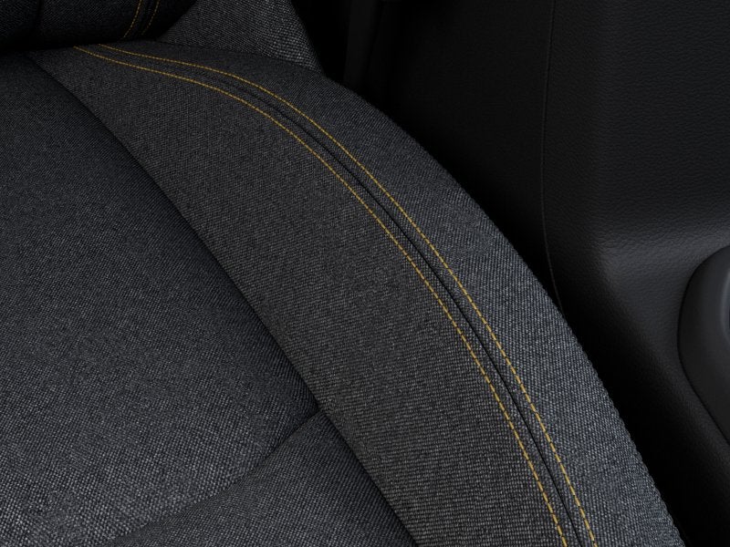 2026 Jeep Wrangler Willys 4 Door 4x4