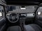2026 Jeep Wrangler Willys 4 Door 4x4