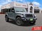 2026 Jeep Wrangler Sport 4 Door 4x4