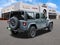 2026 Jeep Wrangler Sport 4 Door 4x4