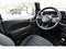 2026 Jeep Wrangler Sport 4 Door 4x4