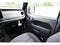 2026 Jeep Wrangler Sport 4 Door 4x4