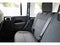 2026 Jeep Wrangler Sport 4 Door 4x4