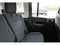 2026 Jeep Wrangler Sport 4 Door 4x4