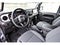 2026 Jeep Wrangler Sport 4 Door 4x4