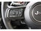 2026 Jeep Wrangler Sport 4 Door 4x4