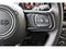 2026 Jeep Wrangler Sport 4 Door 4x4