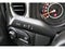 2026 Jeep Wrangler Sport 4 Door 4x4
