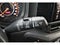 2026 Jeep Wrangler Sport 4 Door 4x4