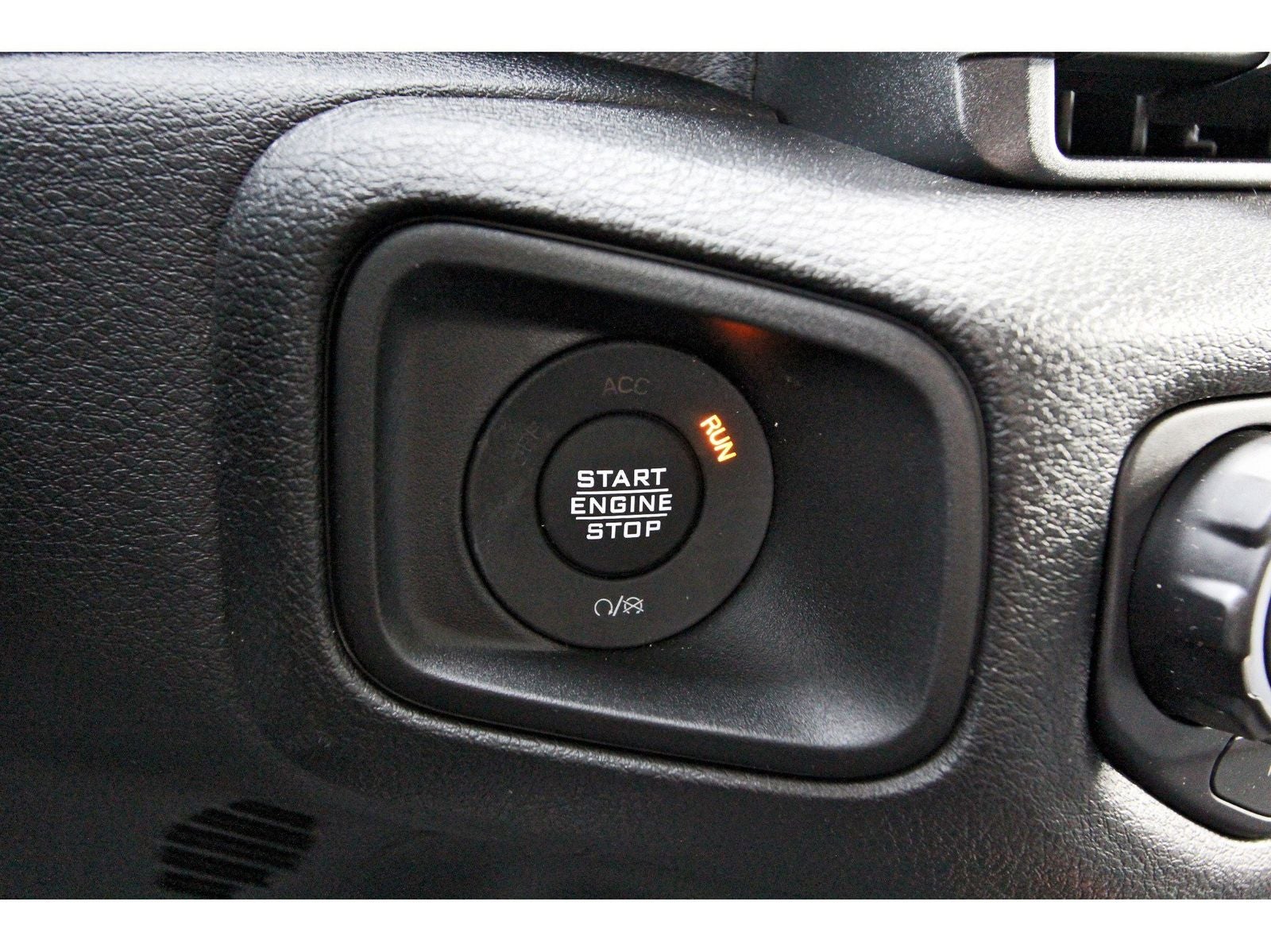 2026 Jeep Wrangler Sport 4 Door 4x4