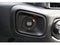 2026 Jeep Wrangler Sport 4 Door 4x4