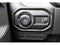 2026 Jeep Wrangler Sport 4 Door 4x4