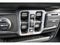 2026 Jeep Wrangler Sport 4 Door 4x4