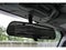 2026 Jeep Wrangler Sport 4 Door 4x4