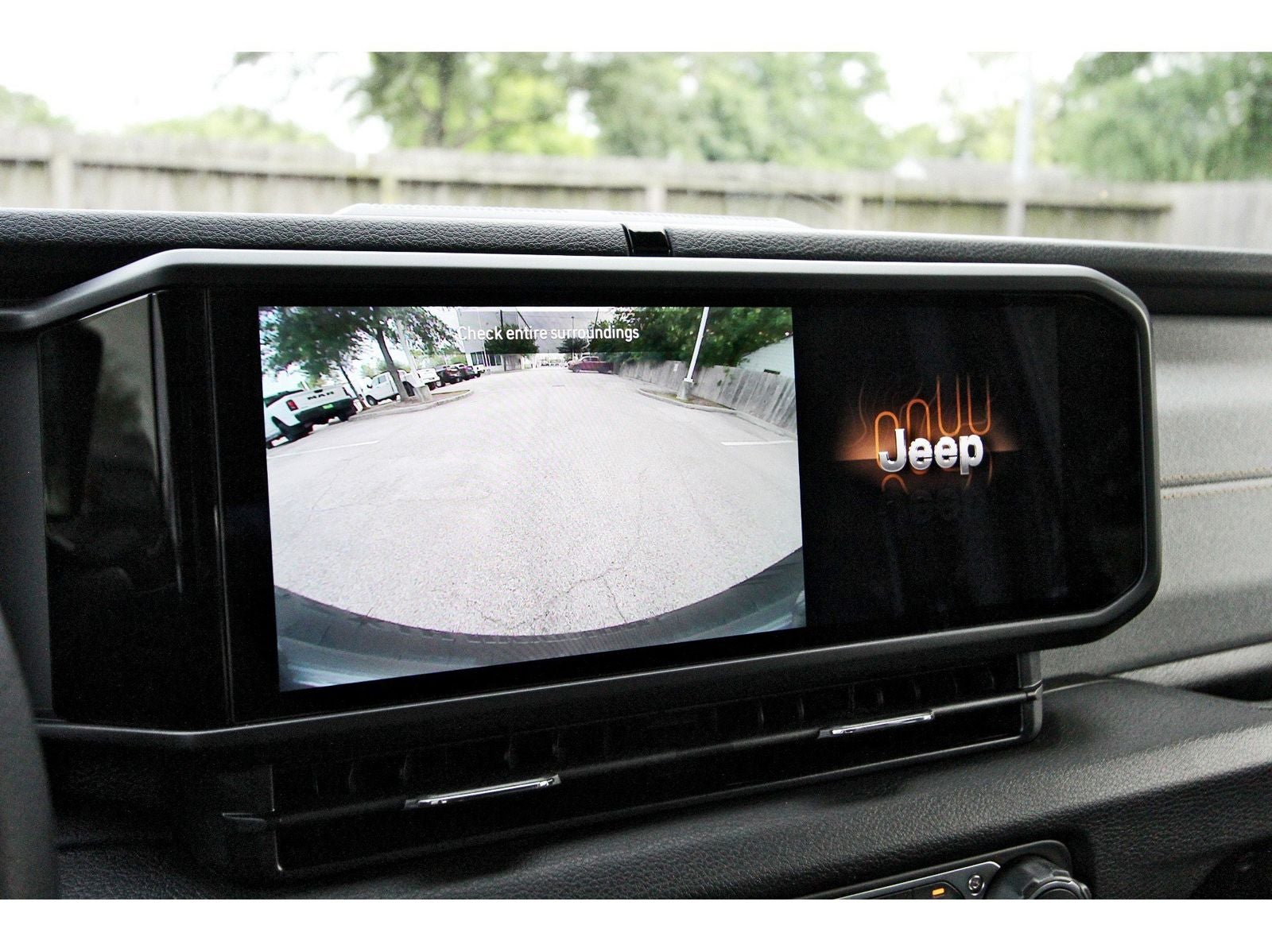 2026 Jeep Wrangler Sport 4 Door 4x4