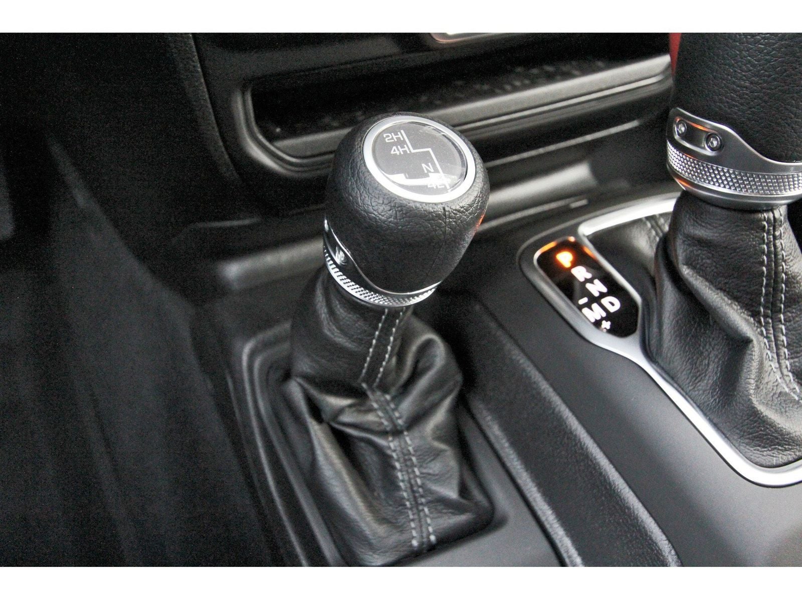 2026 Jeep Wrangler Sport 4 Door 4x4