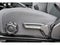 2026 Jeep Wrangler Sport 4 Door 4x4