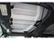 2026 Jeep Wrangler Sport 4 Door 4x4