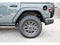 2026 Jeep Wrangler Sport 4 Door 4x4