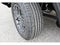 2026 Jeep Wrangler Sport 4 Door 4x4